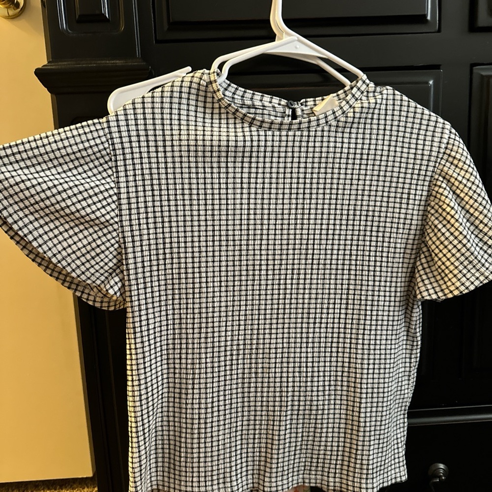 cutest t-shirt!